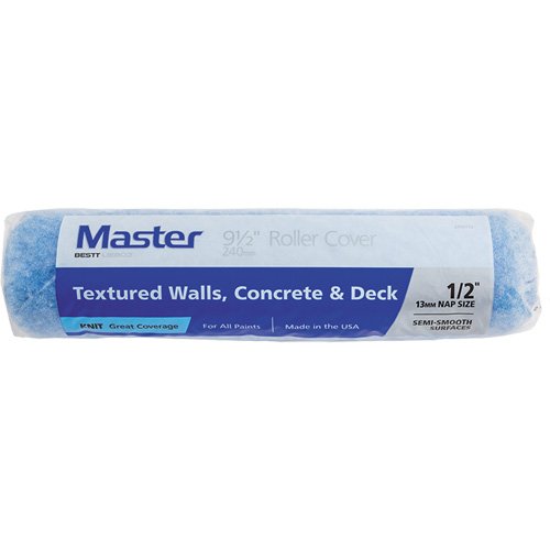KP993-Master Paint Roller Cover