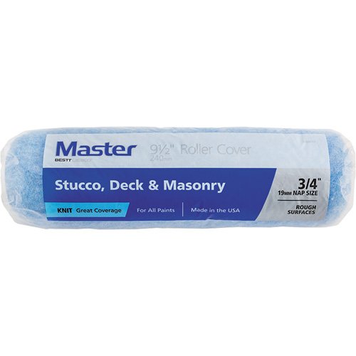 KP999-Master Paint Roller Cover