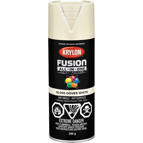 KQ021-Fusion All-In-One™ Paint