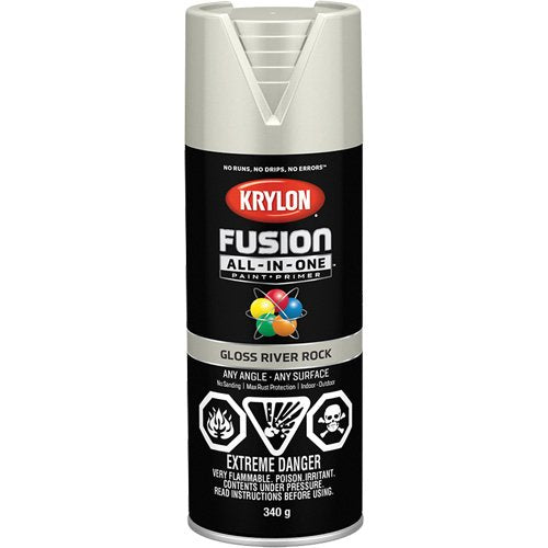 KQ024-Fusion All-In-One™ Paint