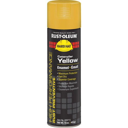 KQ121 - V2100 System Farm Equipment Spray