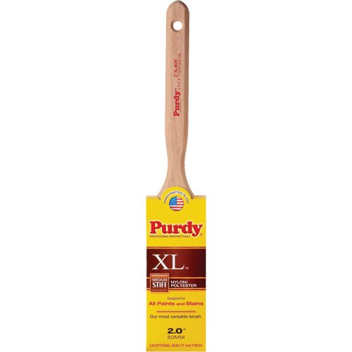 KR453-XL Bow Paint Brush