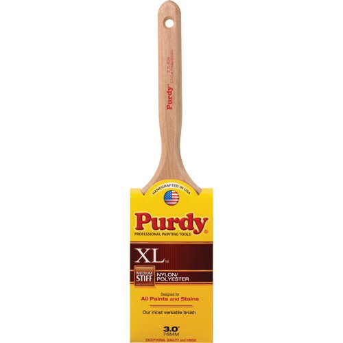 KR455-XL Bow Paint Brush