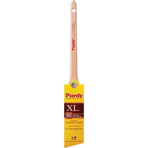 KR456-XL Dale Paint Brush