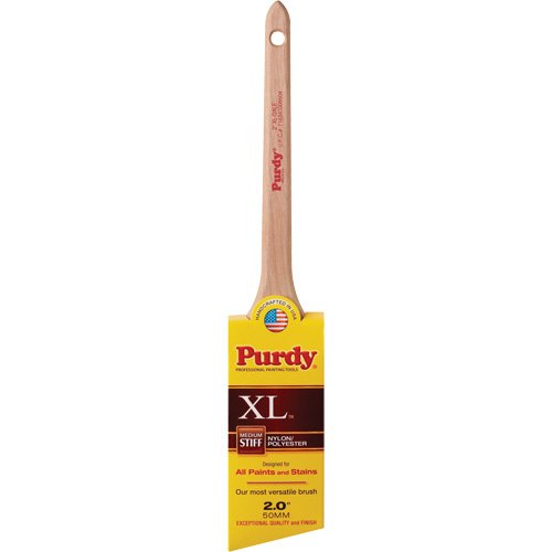 KR457-XL Dale Paint Brush