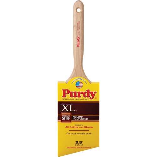 KR460-XL Glide Paint Brush
