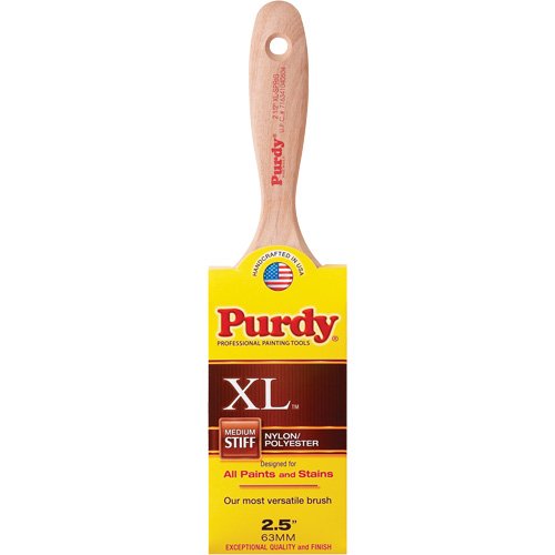 KR462-XL Sprig Paint Brush