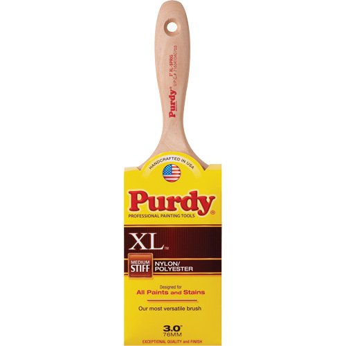 KR463-XL Sprig Paint Brush