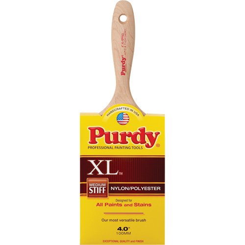 KR464-XL Sprig Paint Brush
