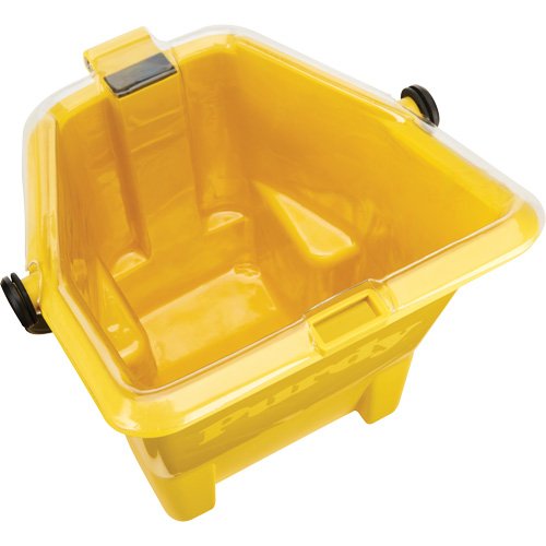 KR499-Pail