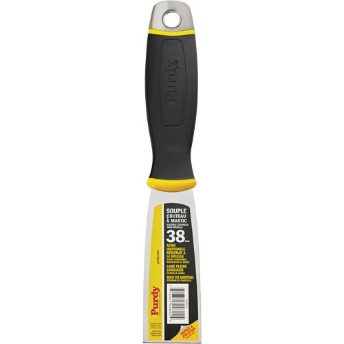 KR508-Premium Flexible Putty Knife