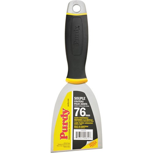 KR512-Premium Flexible Joint Knife