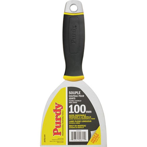 KR514-Premium Flexible Joint Knife