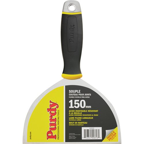 KR515-Premium Flexible Joint Knife