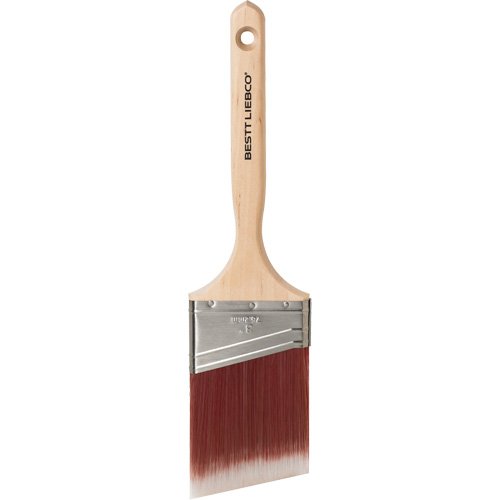 KR530-Master Paint Brush