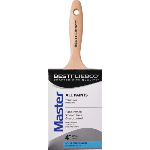 KR531-Master Paint Brush