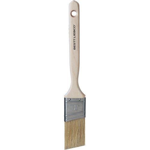 KR558-Master Angle Sash Paint Brush