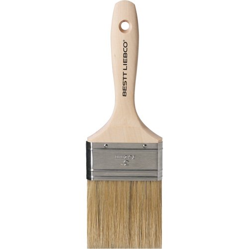 KR563-Master Trim & Wall Paint Brush