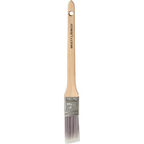 KR565-Master Angle Cut-In Paint Brush