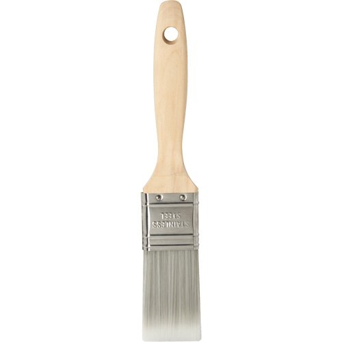 KR568-Master Trim Paint Brush