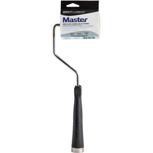 KR571-Master Trim & Traffic Paint Roller Frame & Cover