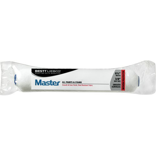 KR578-Master Short John® Paint Roller Frame