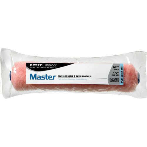 KR584-Master All Purpose Roller Cover
