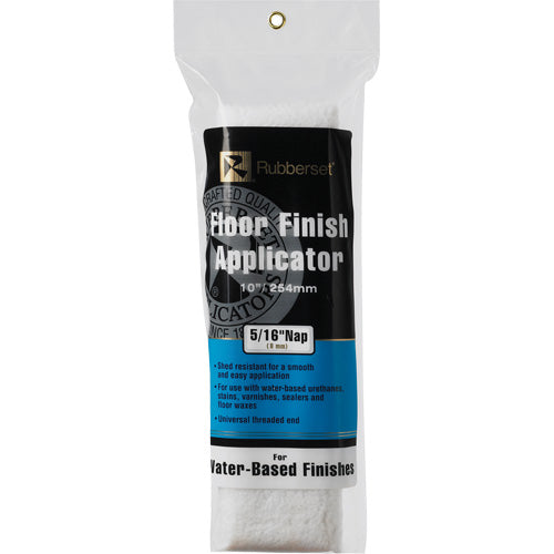 KR604-Master Water-Based Floor Staining Pad