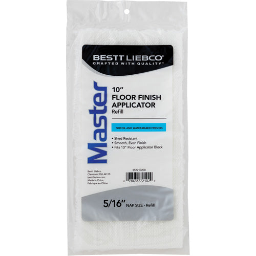 KR605-Water-Based Floor Applicator Pads