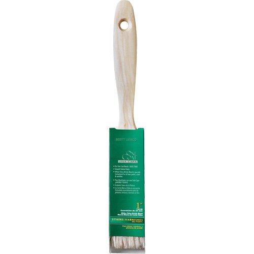 KR612-One Coat™ Trim & Wall Paint Brush