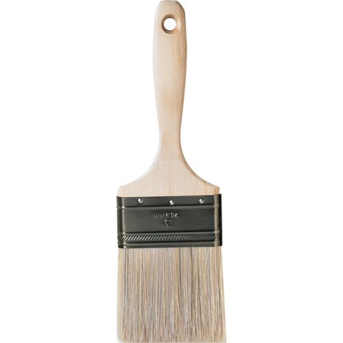 KR614-One Coat™ Trim & Wall Paint Brush
