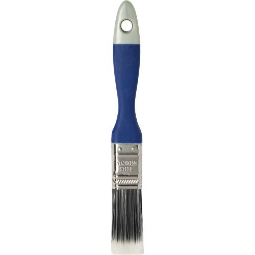 KR616-Quick Solutions™ Trim Paint Brush