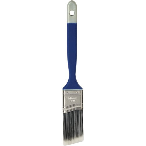KR621-Quick Solutions™ Angle Paint Brush