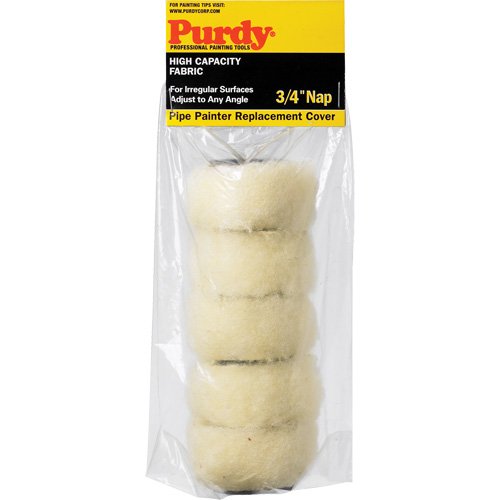 KR633-Knitted Pipe Painter Roller Cover