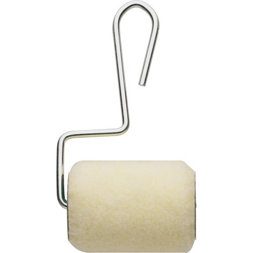 KR637-3" Medium Utility Paint Roller