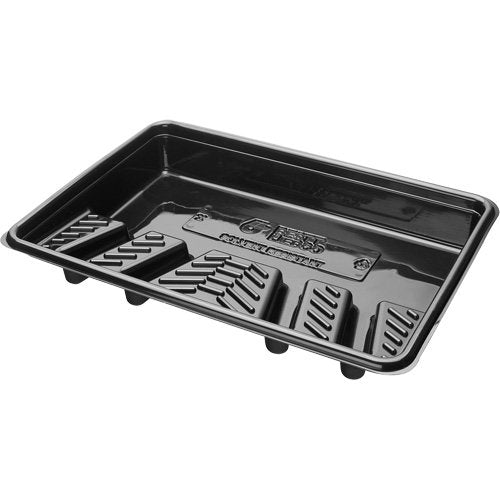KR655-Toughee Paint Tray