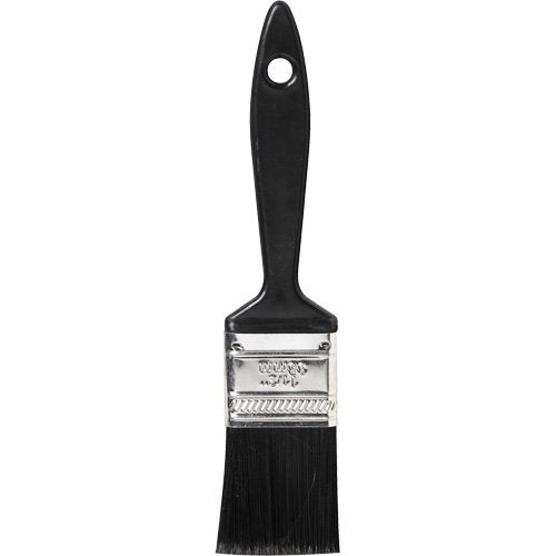 KR666-Rubberset® Economy Flat Paint Brush