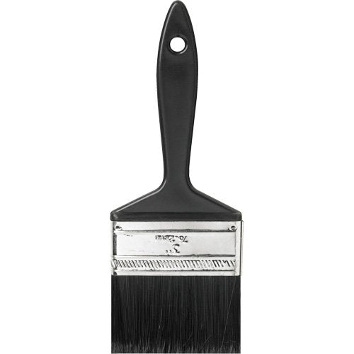 KR667-Rubberset® Economy Trim & Wall Paint Brush