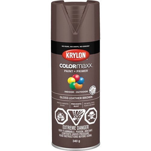 KR745-COLORmaxx™ Paint + Primer