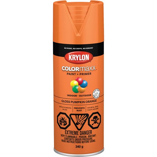 KR749-COLORmaxx™ Paint + Primer