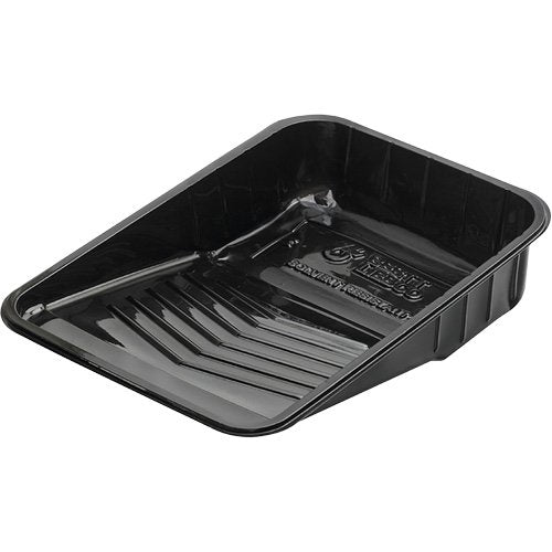 KR783 - Plastic Liner