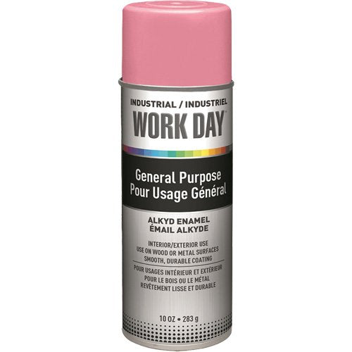 KR902-Industrial Work Day™ Paint