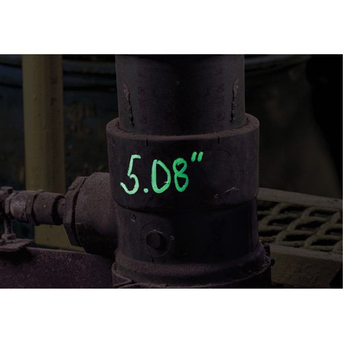 KR915 - Quik Stik®+ Glow In The Dark Premium Paint Marker