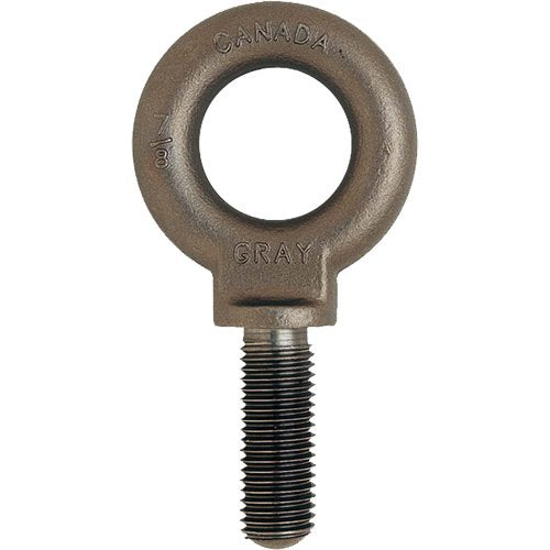 LA564-Eye Bolts