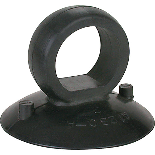 LA612-Vacuum Cups - Finger Grabber