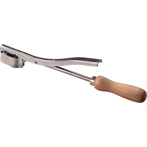 LA643-Vacuum Cups - Magnet Lifter With Easy Touch Release