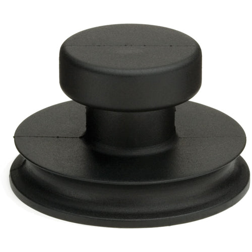 LA645-Vacuum Cups - Grifter