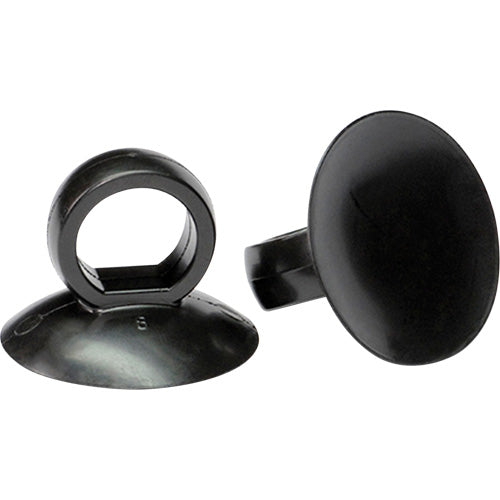 LA883-Vacuum Cups - Finger Grabber