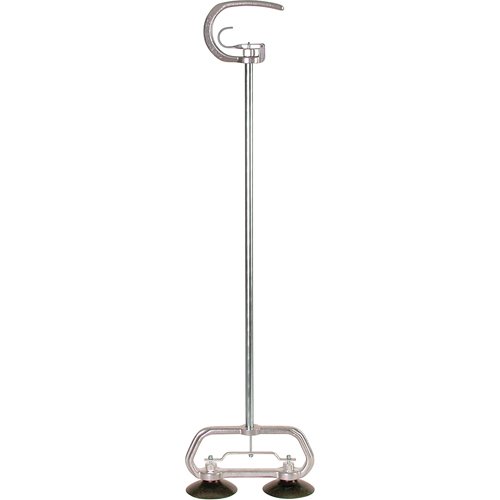 LA891-Vacuum Cups - Verti-Lift - Double Cup
