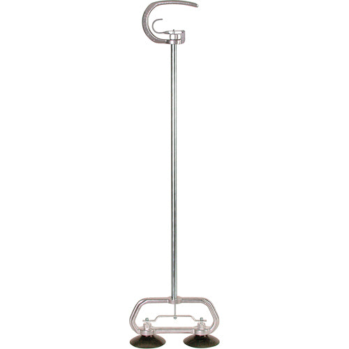 LA890-Vacuum Cups - Verti-Lift - Double Cup